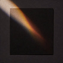 Relic / 拾遗