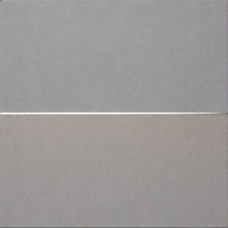 Muted / 微声