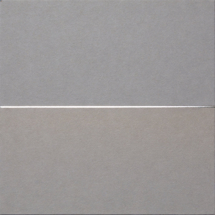 Muted / 微声