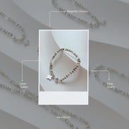 Fragments of Daylight/白昼碎光