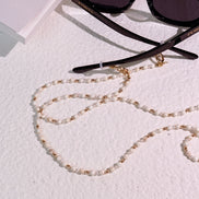 Clean Strand / 净链