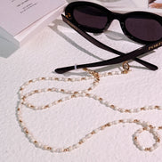 Clean Strand / 净链