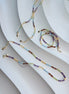Rainbow Fragments/彩虹昼晶