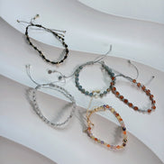 Prism Sequence/虹序