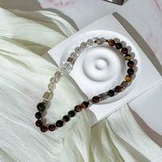 Forest Light / 林间光影