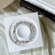 Structured Light / 秩序之光