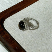 Shadow Core / 暮影之核