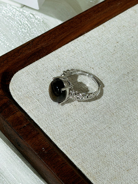 Shadow Core / 暮影之核
