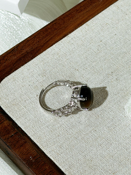 Shadow Core / 暮影之核