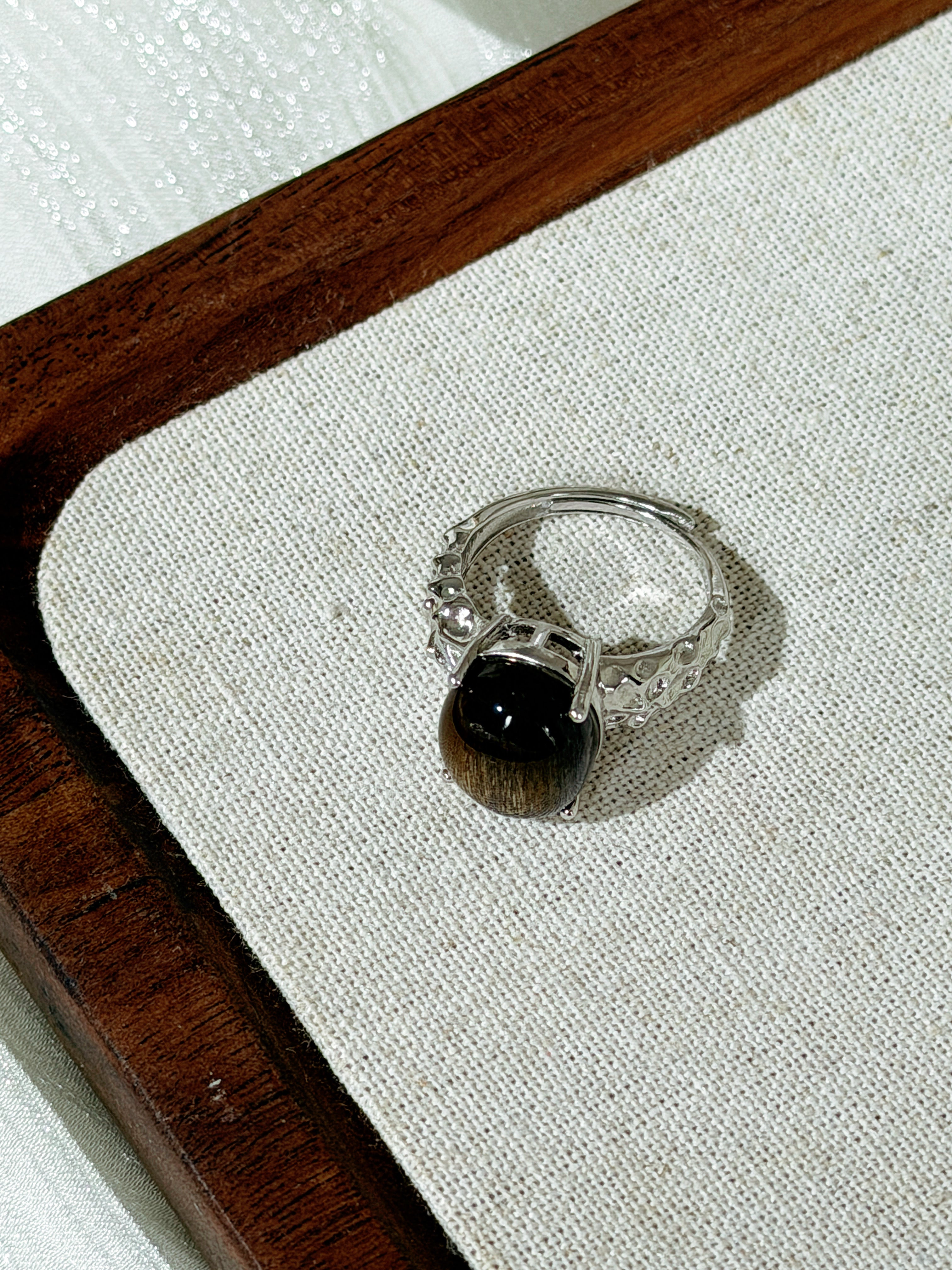 Shadow Core / 暮影之核