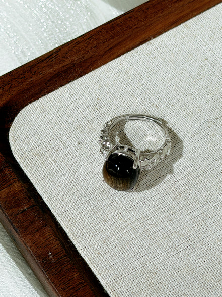 Shadow Core / 暮影之核
