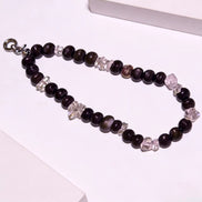 Obsidian Light/夜曜微光