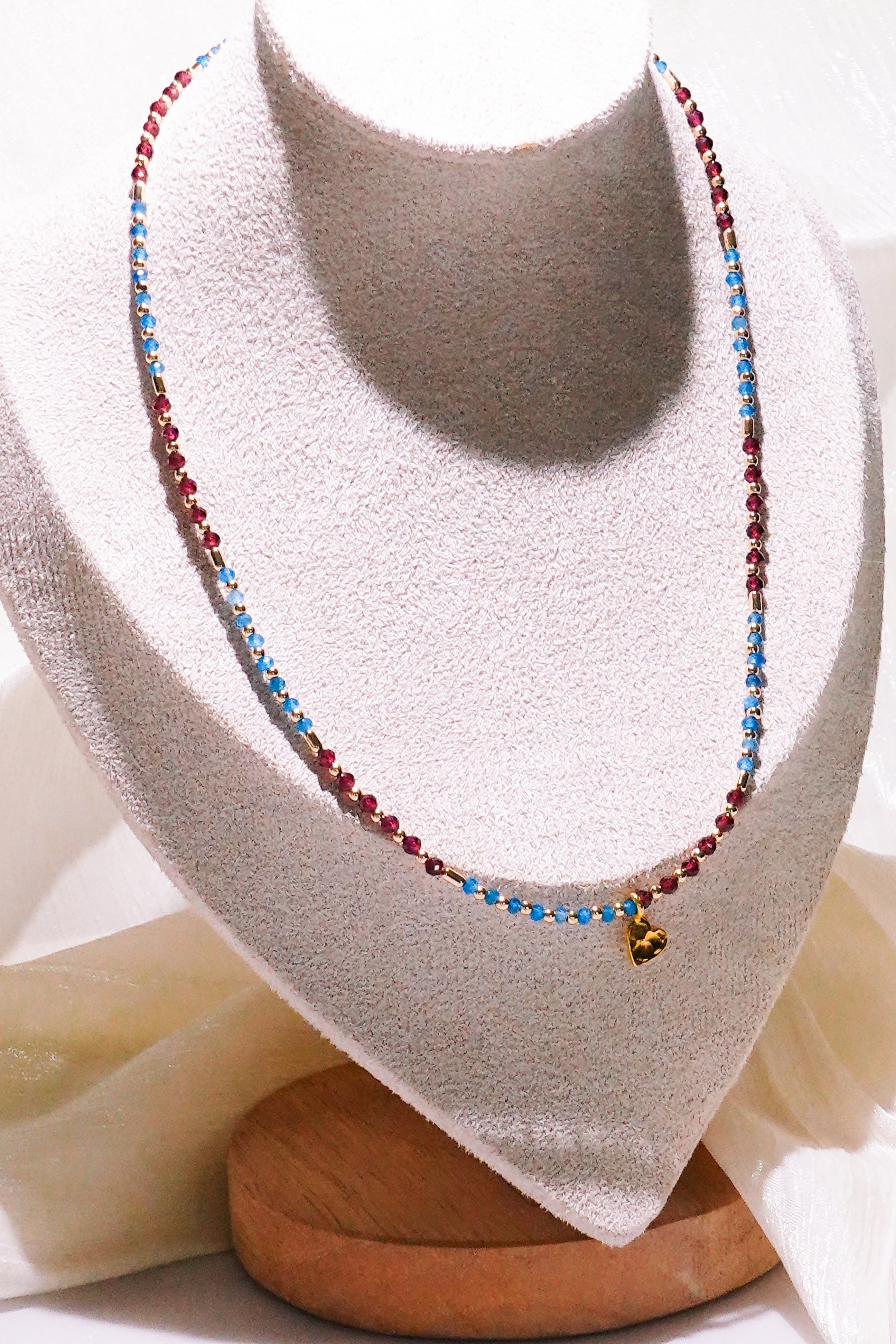 Tidal Ember/潮火